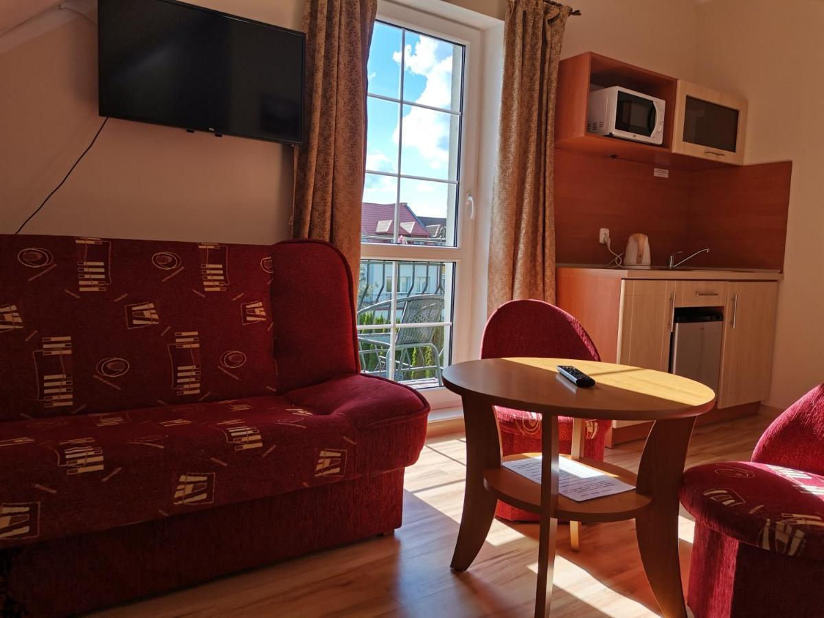 Homestay Fiord
