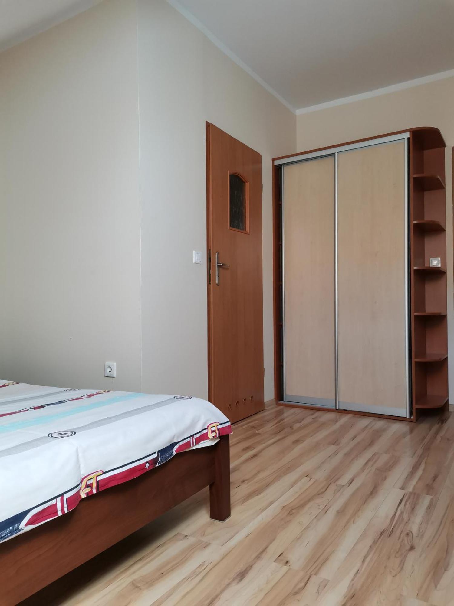 Fiord Homestay