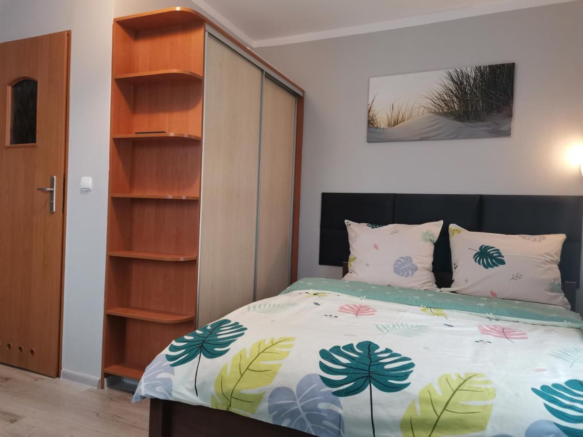 Fiord Homestay