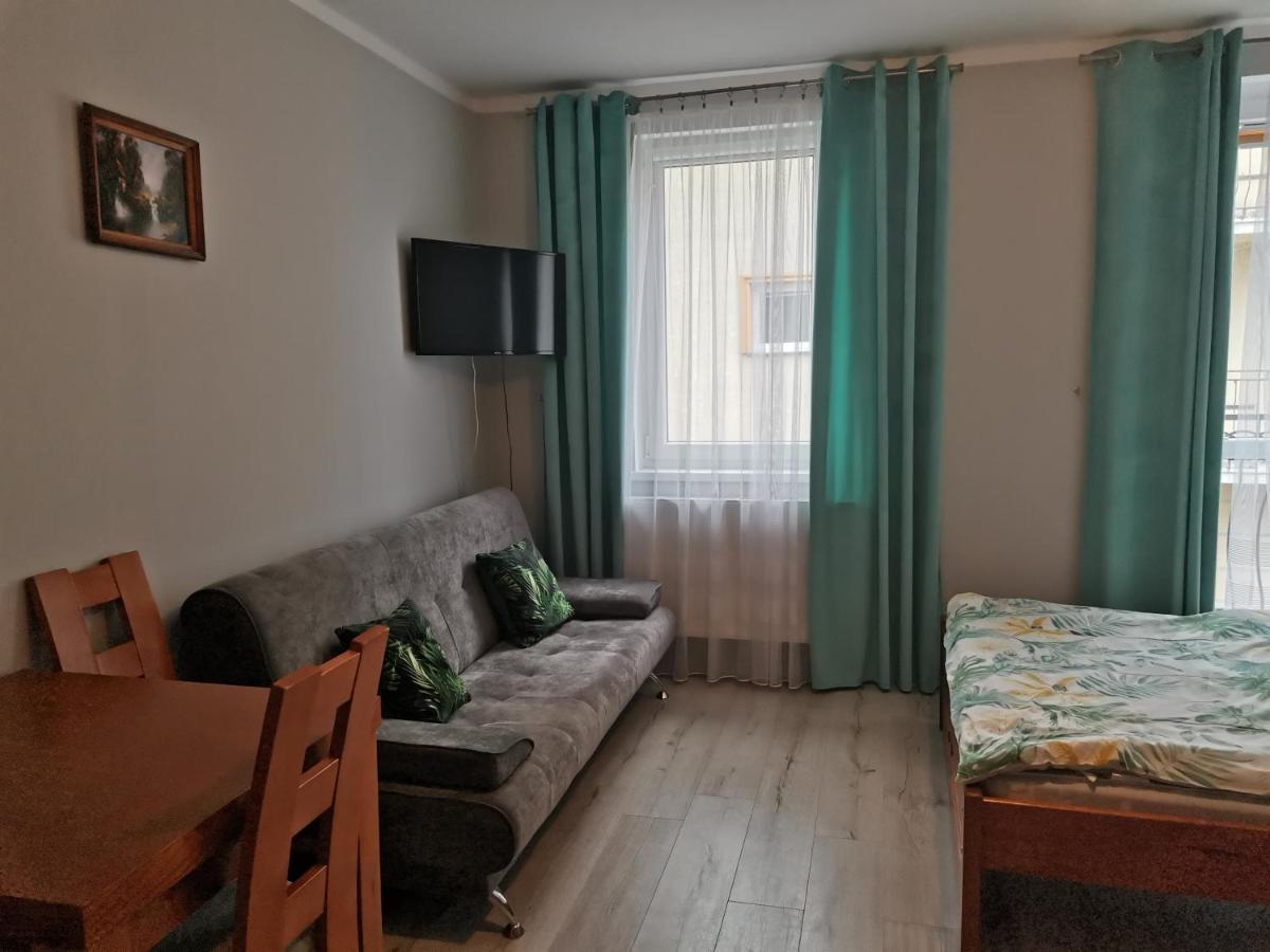 Fiord Homestay